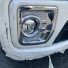 daihatsu wake 2017 CFJ1650860 image 21