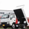 isuzu elf-truck 2014 GOO_NET_EXCHANGE_0505500A30240713W002 image 22