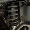 toyota hilux 2023 -TOYOTA--Hilux 3DF-GUN125--GUN125-3942538---TOYOTA--Hilux 3DF-GUN125--GUN125-3942538- image 20