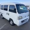 honda acty-van 1997 No4951 image 2