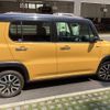 suzuki hustler 2017 CFJ1691441 image 6