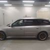 subaru legacy-touring-wagon 2004 -SUBARU 【越谷 300ち557】--Legacy Wagon BP5-054365---SUBARU 【越谷 300ち557】--Legacy Wagon BP5-054365- image 5