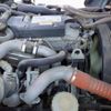 isuzu forward 2014 CFJ1523896 image 39