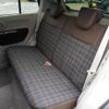 suzuki alto-lapin-chocolat 2023 CFJ1742062 image 4