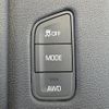 cadillac xt5 2019 CFJ1596743 image 12