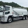 mitsubishi-fuso super-great 2023 -MITSUBISHI--Super Great 2PG-FU70HY--FU70HY-545023---MITSUBISHI--Super Great 2PG-FU70HY--FU70HY-545023- image 4