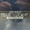 subaru impreza-wagon 2018 CFJ1583382 image 31