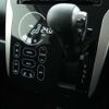 mitsubishi ek 2015 -MITSUBISHI--ek Custom DBA-B11W--B11W-0108622---MITSUBISHI--ek Custom DBA-B11W--B11W-0108622- image 15
