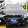 bmw 3-series 2017 -BMW--BMW 3 Series 8A20--0A062013---BMW--BMW 3 Series 8A20--0A062013- image 27