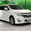 nissan elgrand 2011 -NISSAN--Elgrand DBA-TE52--TE52-014956---NISSAN--Elgrand DBA-TE52--TE52-014956- image 18