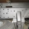 mitsubishi-fuso canter 2002 -MITSUBISHI--Canter KK-FE70EB--FE70EB-500215---MITSUBISHI--Canter KK-FE70EB--FE70EB-500215- image 17