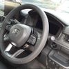 honda stepwagon 2023 CFJ1757525 image 8