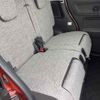 suzuki spacia 2024 -SUZUKI 【群馬 582ウ5433】--Spacia MK94S-134234---SUZUKI 【群馬 582ウ5433】--Spacia MK94S-134234- image 9