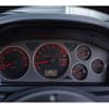 mitsubishi lancer 2007 -MITSUBISHI--Lancer GH-CT9A--CT9A-0501440---MITSUBISHI--Lancer GH-CT9A--CT9A-0501440- image 16