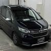 honda freed 2020 -HONDA--Freed GB7-3119673---HONDA--Freed GB7-3119673- image 1