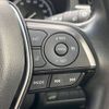toyota harrier 2021 -TOYOTA--Harrier 6BA-MXUA80--MXUA80-0029606---TOYOTA--Harrier 6BA-MXUA80--MXUA80-0029606- image 5