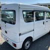 nissan clipper-van 2016 -NISSAN--Clipper Van DR17V--134814---NISSAN--Clipper Van DR17V--134814- image 2