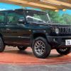 suzuki jimny 2022 quick_quick_JB64W_JB64W-233371 image 17