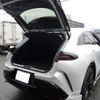 toyota toyota-others 2025 -TOYOTA 【和歌山 300ﾙ1783】--Crown Sport AZSH36W--4039427---TOYOTA 【和歌山 300ﾙ1783】--Crown Sport AZSH36W--4039427- image 15