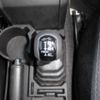 suzuki jimny-sierra 2024 -SUZUKI--Jimny Sierra 3BA-JB74W--JB74W-207985---SUZUKI--Jimny Sierra 3BA-JB74W--JB74W-207985- image 25