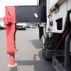 isuzu elf-truck 2012 -ISUZU--Elf SKG-NPR85AR--NPR85-7030634---ISUZU--Elf SKG-NPR85AR--NPR85-7030634- image 24