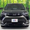 toyota corolla-cross 2024 -TOYOTA--Corolla Cross 6AA-ZVG16--ZVG16-1015***---TOYOTA--Corolla Cross 6AA-ZVG16--ZVG16-1015***- image 14