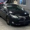 toyota avensis 2013 -TOYOTA--Avensis Wagon ZRT272W-0008775---TOYOTA--Avensis Wagon ZRT272W-0008775- image 5