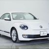 volkswagen the-beetle 2012 CFJ1519793 image 23