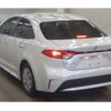 toyota corolla 2023 quick_quick_5BA-MZEA17_0007193 image 2