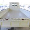 mazda bongo-truck 2019 GOO_NET_EXCHANGE_0530123A30250430W009 image 15