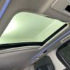 toyota alphard 2020 -TOYOTA--Alphard 3BA-AGH30W--AGH30-0345743---TOYOTA--Alphard 3BA-AGH30W--AGH30-0345743- image 19