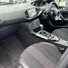 peugeot 308 2016 -PEUGEOT--Peugeot 308 ABA-T9WHN02--VF3LRHNYWGS032233---PEUGEOT--Peugeot 308 ABA-T9WHN02--VF3LRHNYWGS032233- image 14