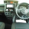 daihatsu thor 2021 -DAIHATSU--Thor M910S--0017150---DAIHATSU--Thor M910S--0017150- image 13