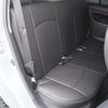 toyota probox-van 2014 -TOYOTA--Probox Van DBE-NCP51V--NCP51-0326065---TOYOTA--Probox Van DBE-NCP51V--NCP51-0326065- image 21