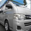 toyota hiace-van 2013 CFJ1803907 image 59