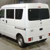 nissan clipper-van 2022 -NISSAN--Clipper Van 5BD-DR17V--DR17V-583589---NISSAN--Clipper Van 5BD-DR17V--DR17V-583589- image 5