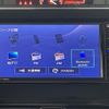 subaru justy 2018 -SUBARU--Justy DBA-M900F--M900F-0004413---SUBARU--Justy DBA-M900F--M900F-0004413- image 4