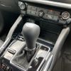 jeep commander 2024 quick_quick_H620_MCAPJ9AY0RFA11027 image 19