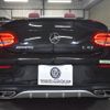 mercedes-benz amg 2016 CFJ1582821 image 29