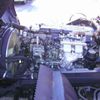 mitsubishi-fuso fighter 2014 CFJ1744252 image 18