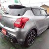 suzuki swift 2023 CFJ1773970 image 4