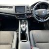 honda vezel 2018 quick_quick_DAA-RU3_RU3-1329210 image 3