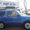 suzuki jimny 2005 CFJ1586889 image 25