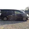 honda stepwagon 2012 -HONDA--Stepwgn DBA-RK5--RK5-1305539---HONDA--Stepwgn DBA-RK5--RK5-1305539- image 24