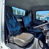mitsubishi-fuso canter 2017 GOO_NET_EXCHANGE_0401987A30250617W002 image 56
