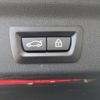 mini mini-others 2019 CFJ9851248 image 25
