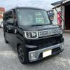 daihatsu wake 2014 -DAIHATSU 【愛媛 580ﾜ8298】--WAKE LA700S--0011657---DAIHATSU 【愛媛 580ﾜ8298】--WAKE LA700S--0011657- image 26