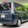 nissan serena 2012 -NISSAN--Serena DBA-C26--C26-046436---NISSAN--Serena DBA-C26--C26-046436- image 19