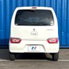 suzuki wagon-r 2019 -SUZUKI--Wagon R DBA-MH35S--MH35S-136781---SUZUKI--Wagon R DBA-MH35S--MH35S-136781- image 15