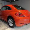 volkswagen the-beetle 2017 quick_quick_DBA-16CBZ_WVWZZZ16ZHM610642 image 5
